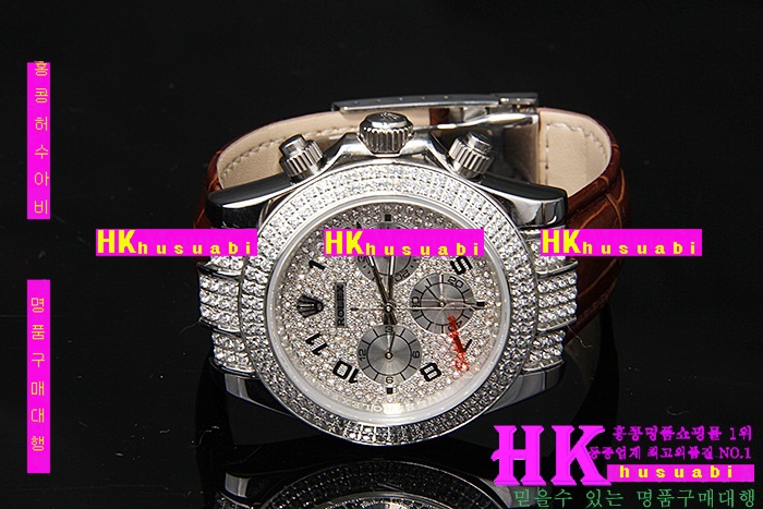 �η��� �ð� T1-512-41-1