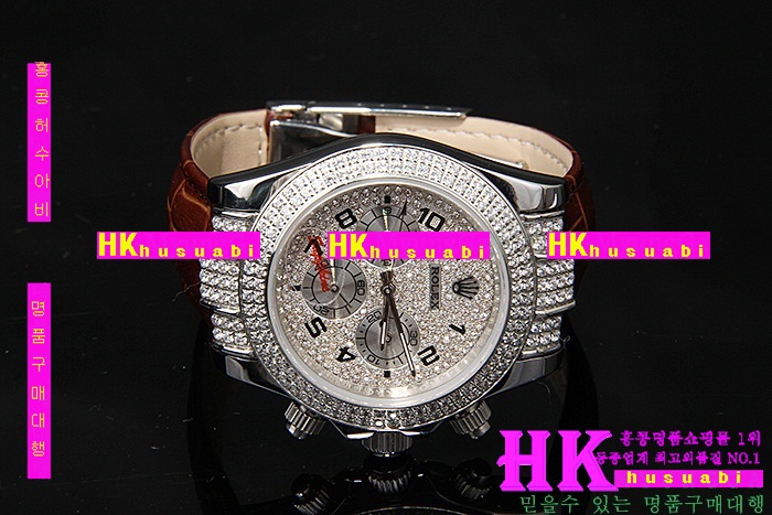 �η��� �ð� T1-512-41-1