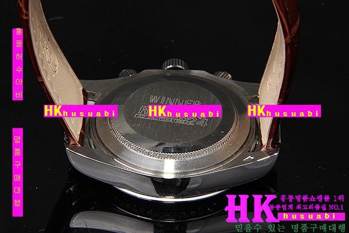 �η��� �ð� T1-512-41-1