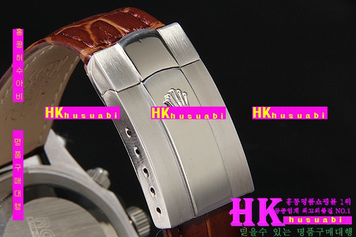 �η��� �ð� T1-512-41-1