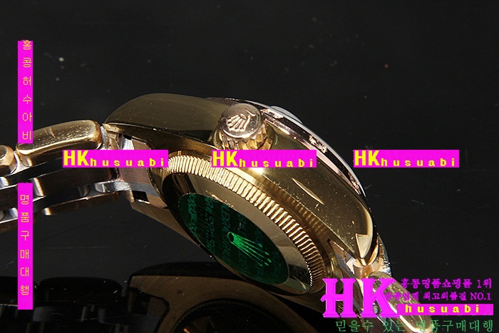 �η��� �ð� Datejust  A1394