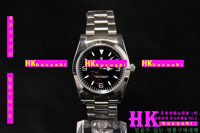 �η��� 2015�� �Ż� �����ð� rolex1021-1
