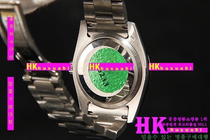 �η��� 2015�� �Ż� �����ð� rolex1021-1