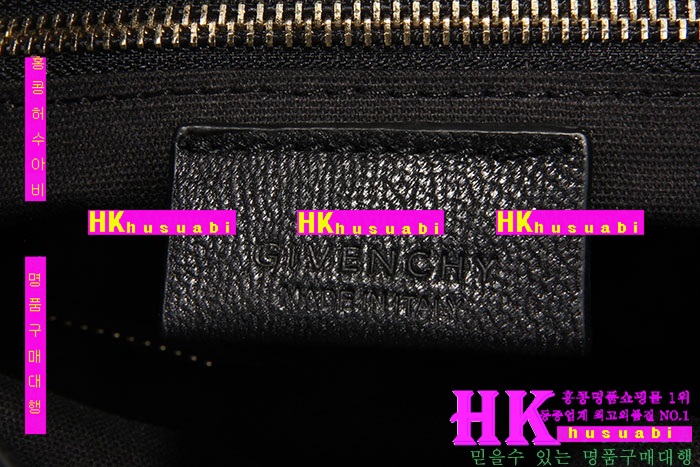 ����� �̴�ũ�ν��� �Ż� GTG28757-1