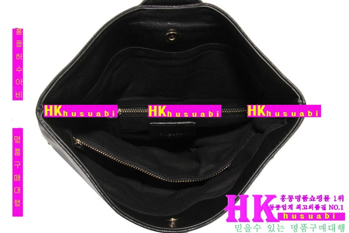 ����� �̴�ũ�ν��� �Ż� GTG28757-1