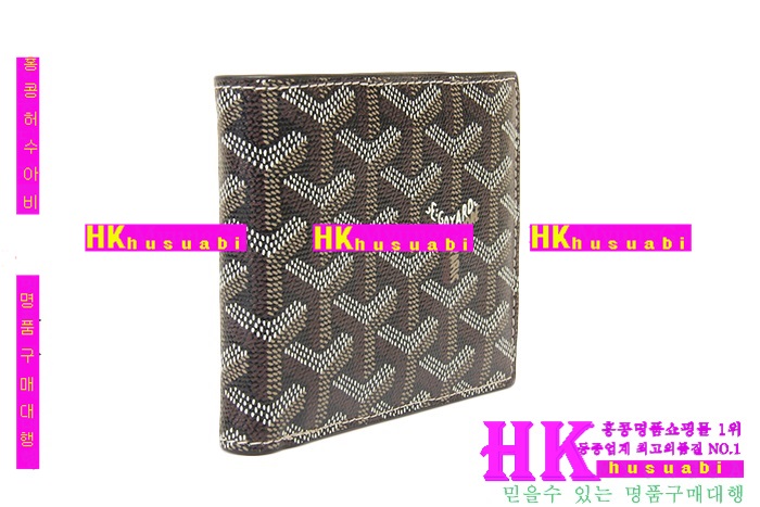 ���ߵ� �Ż� ������ �������� 4118-1