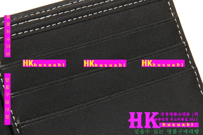 ���ߵ� �Ż� ������ �������� 4118-1