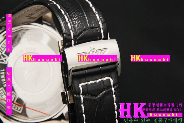 �����Ʋ�� �Ż� BT176521