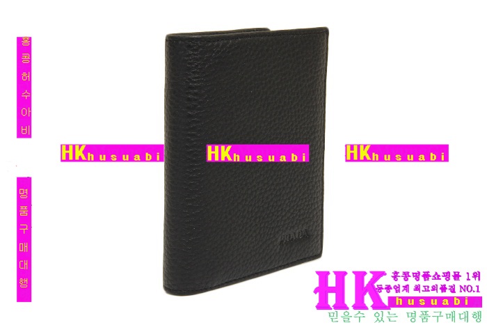 ���� ����� ������ 2M1T0518-2