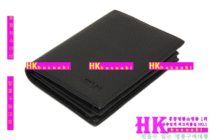 ���� ����� ������ 2M1T0518-2