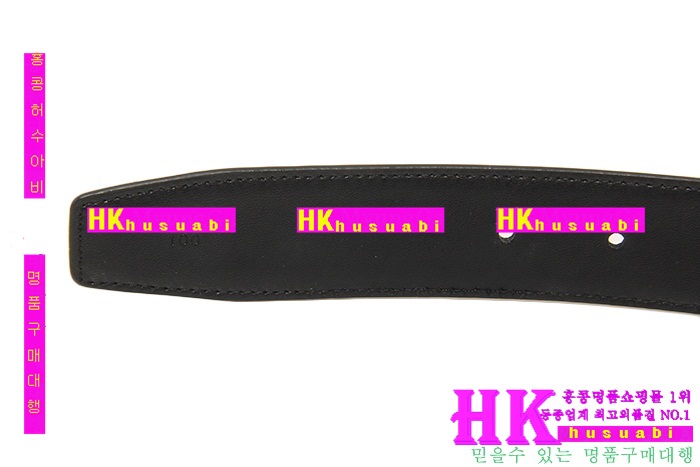 ����䷹ �䷹���� ��Ʈ -84876-RT-2 