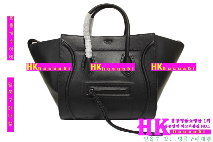 ������ �������� ��ǰ�������� 6028C-05 