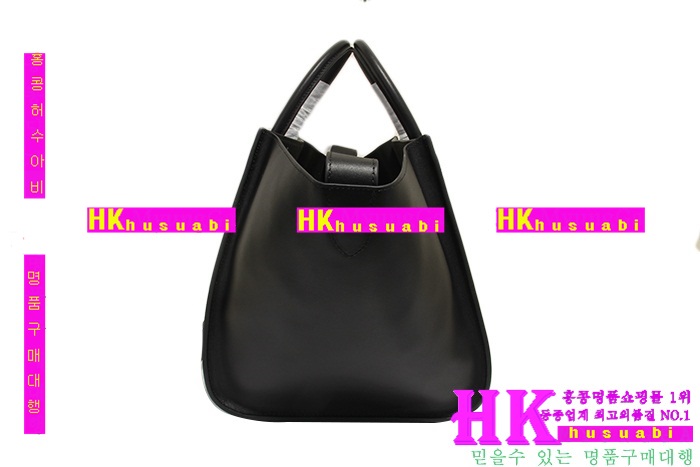 ������ �������� ��ǰ�������� 6028C-05 