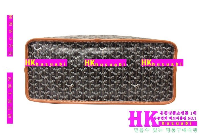 ���ߵ� ��� ���۹� �����̹� 2016�Ż� Gy633-2