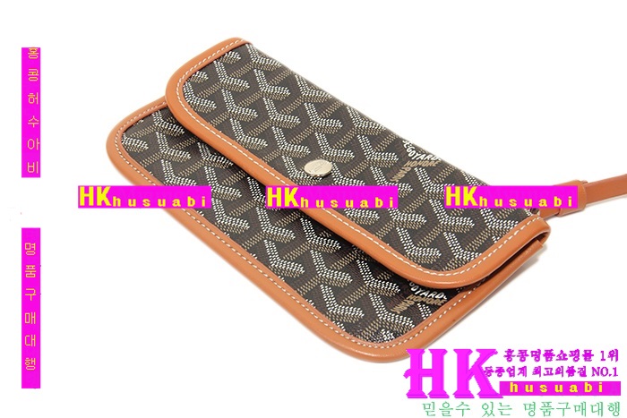 ���ߵ� ��� ���۹� �����̹� 2016�Ż� Gy633-2