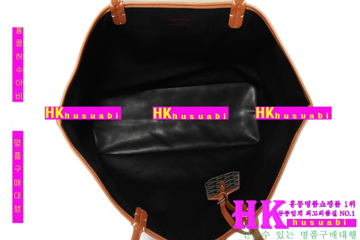 ���ߵ� ��� ���۹� �����̹� 2016�Ż� Gy633-2