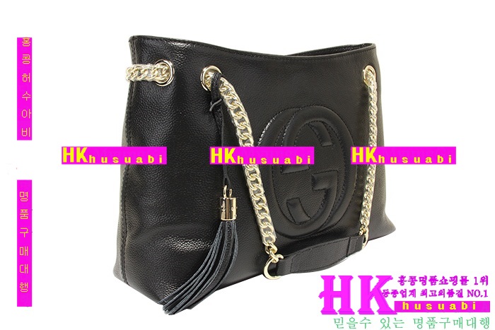 ���� ���۹� 308982-1