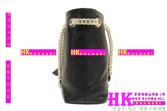 ���� ���۹� 308982-1