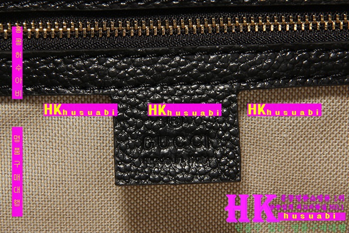 ���� ���۹� 308982-1