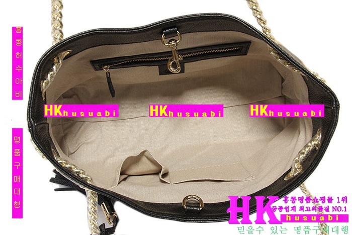 ���� ���۹� 308982-1