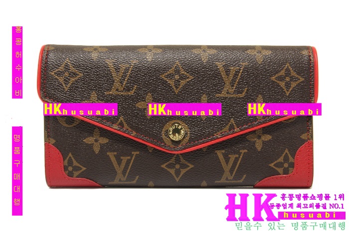 ���̺��� ������ ���� ������ LV33694-2