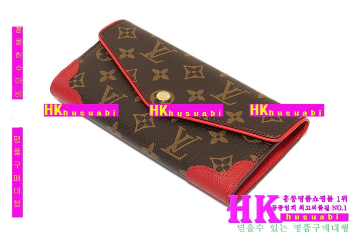 ���̺��� ������ ���� ������ LV33694-2