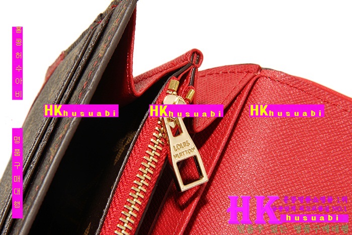 ���̺��� ������ ���� ������ LV33694-2