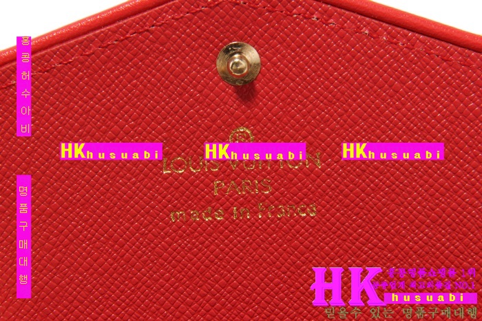 ���̺��� ������ ���� ������ LV33694-2