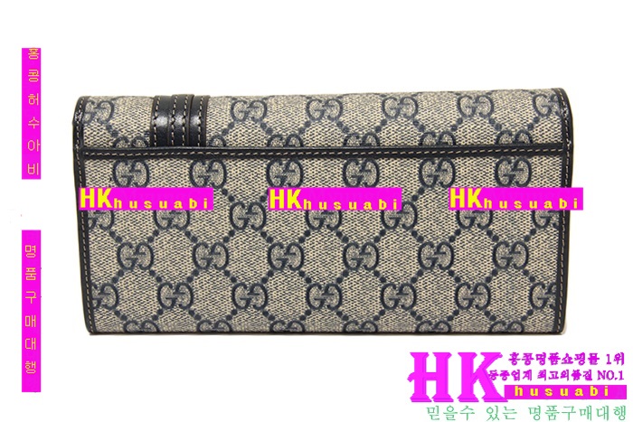 ���� ������ 212186-2