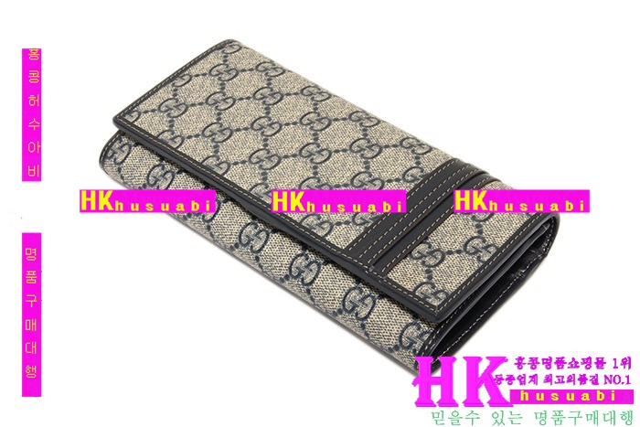 ���� ������ 212186-2