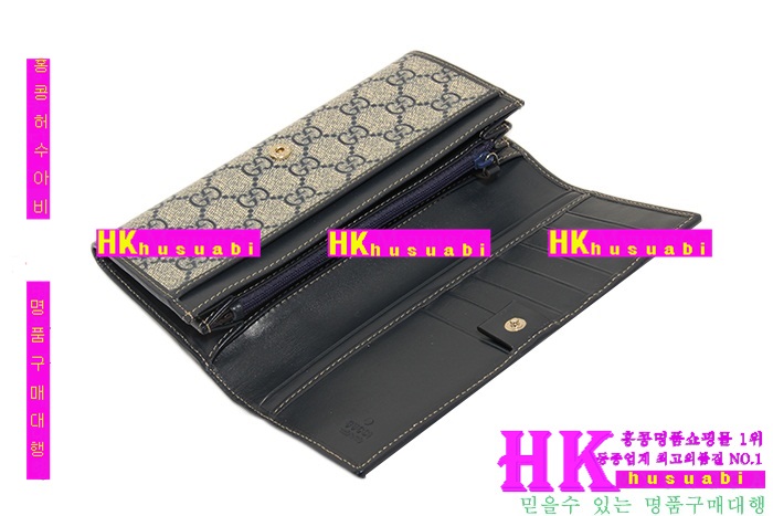 ���� ������ 212186-2