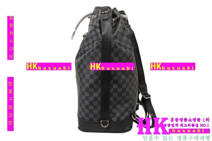 ���̺��� �������� ���� 2016NEW N-41610