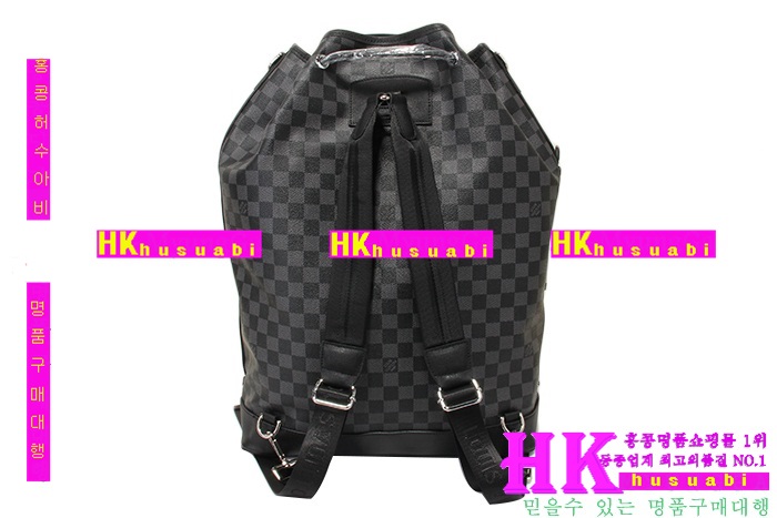 ���̺��� �������� ���� 2016NEW N-41610