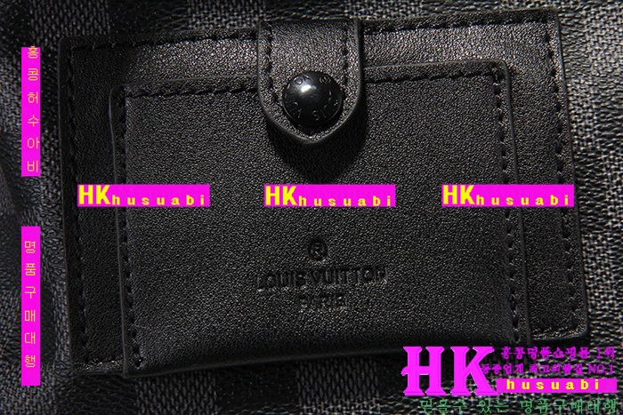 ���̺��� �������� ���� 2016NEW N-41610