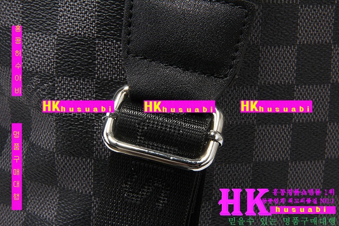 ���̺��� �������� ���� 2016NEW N-41610