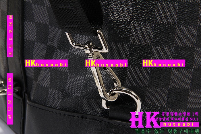 ���̺��� �������� ���� 2016NEW N-41610