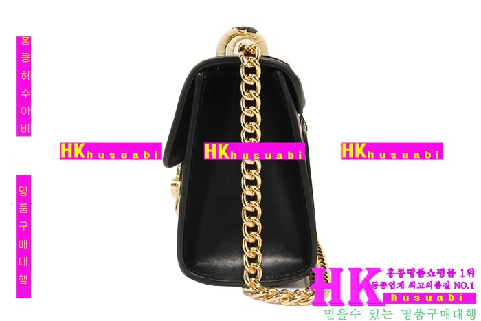 2016�Ż� ���� ����  �е���� ũ�ν��� 409487-1