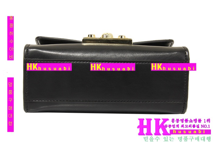 2016�Ż� ���� ����  �е���� ũ�ν��� 409487-1