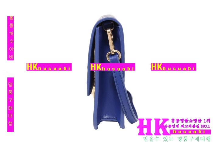 16 ����� �������� ũ�ν��� 2911-2