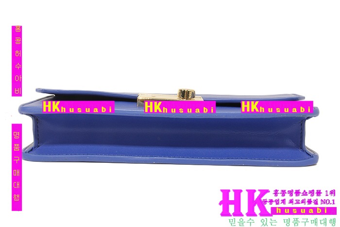 16 ����� �������� ũ�ν��� 2911-2