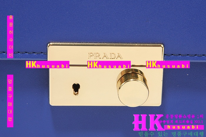 16 ����� �������� ũ�ν��� 2911-2