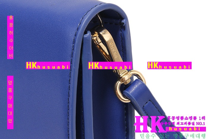 16 ����� �������� ũ�ν��� 2911-2