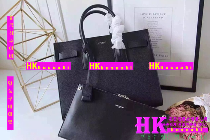 ����ǰ���׻����Ի��ζ� ����긣�� ������ ysl56574