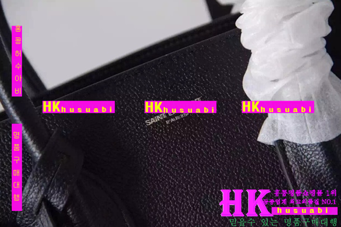 ����ǰ���׻����Ի��ζ� ����긣�� ������ ysl56574