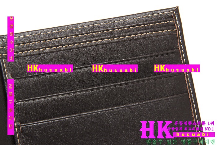 ���� ������ 181674-1