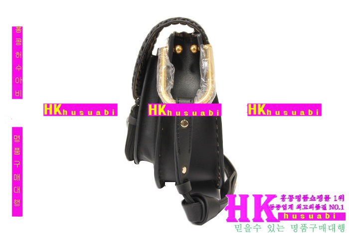 ���ο� ���� �Ż󰡹� ũ�ν��� 9934