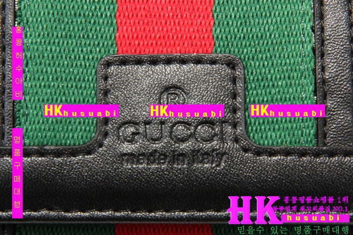 ���� ������ G85252-1