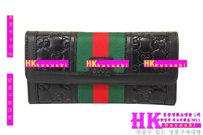 ���� ������ G85252-1