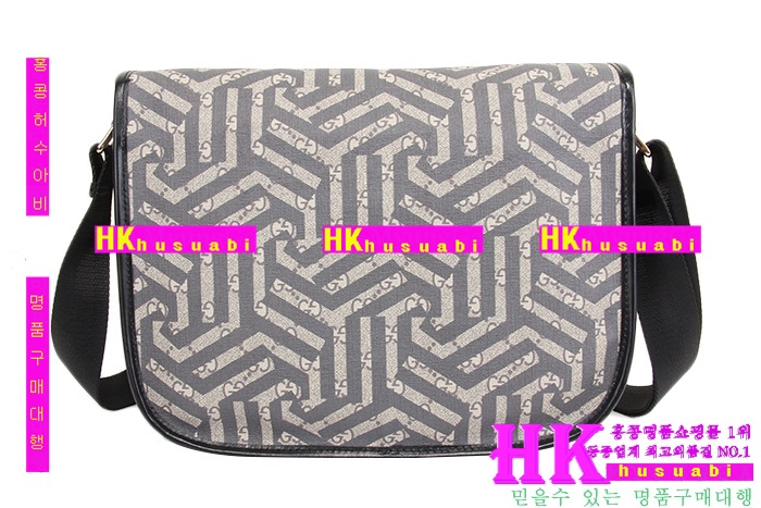 2016�Ż� ���ڱ���ũ�ν��� ���ڱ���ũ�ν��� 201732