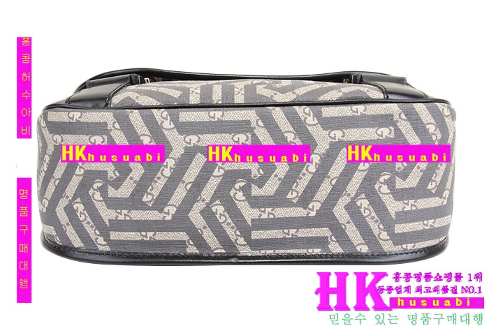 2016�Ż� ���ڱ���ũ�ν��� ���ڱ���ũ�ν��� 201732